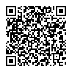 www.houseinfo.com.tw房屋網-暖暖區法拍透天厝,暖暖區法拍透天厝公告,暖暖區法拍透天厝代標-QRCode