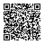 www.houseinfo.com.tw房屋網-暖暖區法拍透天店面,暖暖區法拍透天店面公告,暖暖區法拍透天店面代標-QRCode