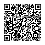 www.houseinfo.com.tw房屋網-暖暖區法拍雅房,暖暖區法拍雅房公告,暖暖區法拍雅房代標-QRCode