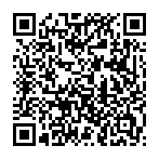 www.houseinfo.com.tw房屋網-暖暖區法拍電梯別墅,暖暖區法拍電梯別墅公告,暖暖區法拍電梯別墅代標-QRCode