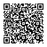 www.houseinfo.com.tw房屋網-暖暖區法拍電梯大廈,暖暖區法拍電梯大廈公告,暖暖區法拍電梯大廈代標-QRCode