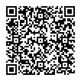 www.houseinfo.com.tw房屋網-暖暖區法拍電梯大樓,暖暖區法拍電梯大樓公告,暖暖區法拍電梯大樓代標-QRCode