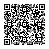 www.houseinfo.com.tw房屋網-暖暖區法拍電梯華廈,暖暖區法拍電梯華廈公告,暖暖區法拍電梯華廈代標-QRCode