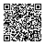 www.houseinfo.com.tw房屋網-望安鄉法拍中古屋,望安鄉法拍中古屋公告,望安鄉法拍中古屋代標-QRCode