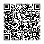 www.houseinfo.com.tw房屋網-望安鄉法拍倉庫,望安鄉法拍倉庫公告,望安鄉法拍倉庫代標-QRCode
