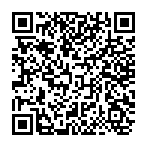 www.houseinfo.com.tw房屋網-望安鄉法拍公寓,望安鄉法拍公寓公告,望安鄉法拍公寓代標-QRCode
