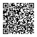 www.houseinfo.com.tw房屋網-望安鄉法拍別墅,望安鄉法拍別墅公告,望安鄉法拍別墅代標-QRCode