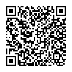 www.houseinfo.com.tw房屋網-望安鄉法拍大廈,望安鄉法拍大廈公告,望安鄉法拍大廈代標-QRCode