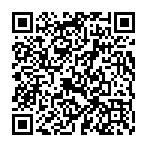 www.houseinfo.com.tw房屋網-望安鄉法拍大樓,望安鄉法拍大樓公告,望安鄉法拍大樓代標-QRCode