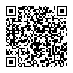 www.houseinfo.com.tw房屋網-望安鄉法拍套房,望安鄉法拍套房公告,望安鄉法拍套房代標-QRCode
