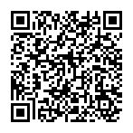 www.houseinfo.com.tw房屋網-望安鄉法拍屋,望安鄉法拍屋公告,望安鄉法拍屋代標-QRCode