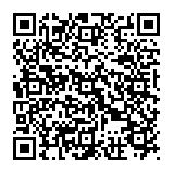 www.houseinfo.com.tw房屋網-望安鄉法拍工業廠房,望安鄉法拍工業廠房公告,望安鄉法拍工業廠房代標-QRCode