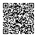 www.houseinfo.com.tw房屋網-望安鄉法拍店面,望安鄉法拍店面公告,望安鄉法拍店面代標-QRCode