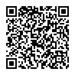 www.houseinfo.com.tw房屋網-望安鄉法拍廠房,望安鄉法拍廠房公告,望安鄉法拍廠房代標-QRCode