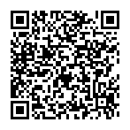 www.houseinfo.com.tw房屋網-望安鄉法拍廠辦,望安鄉法拍廠辦公告,望安鄉法拍廠辦代標-QRCode