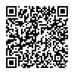 www.houseinfo.com.tw房屋網-望安鄉法拍房子,望安鄉法拍房子公告,望安鄉法拍房子代標-QRCode