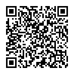www.houseinfo.com.tw房屋網-望安鄉法拍房屋,望安鄉法拍房屋公告,望安鄉法拍房屋代標-QRCode