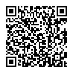 www.houseinfo.com.tw房屋網-望安鄉法拍華廈,望安鄉法拍華廈公告,望安鄉法拍華廈代標-QRCode