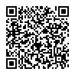 www.houseinfo.com.tw房屋網-望安鄉法拍豪宅,望安鄉法拍豪宅公告,望安鄉法拍豪宅代標-QRCode