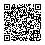 www.houseinfo.com.tw房屋網-望安鄉法拍辦公室,望安鄉法拍辦公室公告,望安鄉法拍辦公室代標-QRCode