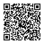 www.houseinfo.com.tw房屋網-望安鄉法拍農舍,望安鄉法拍農舍公告,望安鄉法拍農舍代標-QRCode