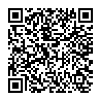 www.houseinfo.com.tw房屋網-望安鄉法拍透天,望安鄉法拍透天公告,望安鄉法拍透天代標-QRCode
