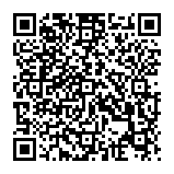 www.houseinfo.com.tw房屋網-望安鄉法拍透天別墅,望安鄉法拍透天別墅公告,望安鄉法拍透天別墅代標-QRCode