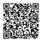 www.houseinfo.com.tw房屋網-望安鄉法拍透天厝,望安鄉法拍透天厝公告,望安鄉法拍透天厝代標-QRCode