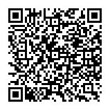 www.houseinfo.com.tw房屋網-望安鄉法拍透天店面,望安鄉法拍透天店面公告,望安鄉法拍透天店面代標-QRCode