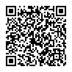 www.houseinfo.com.tw房屋網-望安鄉法拍雅房,望安鄉法拍雅房公告,望安鄉法拍雅房代標-QRCode