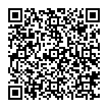 www.houseinfo.com.tw房屋網-望安鄉法拍電梯大廈,望安鄉法拍電梯大廈公告,望安鄉法拍電梯大廈代標-QRCode