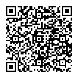 www.houseinfo.com.tw房屋網-望安鄉法拍電梯大樓,望安鄉法拍電梯大樓公告,望安鄉法拍電梯大樓代標-QRCode