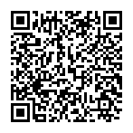 www.houseinfo.com.tw房屋網-朴子市法拍中古屋,朴子市法拍中古屋公告,朴子市法拍中古屋代標-QRCode