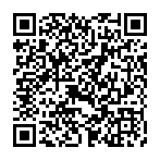 www.houseinfo.com.tw房屋網-朴子市法拍倉庫,朴子市法拍倉庫公告,朴子市法拍倉庫代標-QRCode