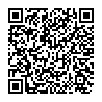 www.houseinfo.com.tw房屋網-朴子市法拍公寓,朴子市法拍公寓公告,朴子市法拍公寓代標-QRCode