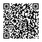 www.houseinfo.com.tw房屋網-朴子市法拍別墅,朴子市法拍別墅公告,朴子市法拍別墅代標-QRCode