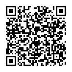 www.houseinfo.com.tw房屋網-朴子市法拍大廈,朴子市法拍大廈公告,朴子市法拍大廈代標-QRCode