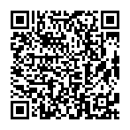 www.houseinfo.com.tw房屋網-朴子市法拍套房,朴子市法拍套房公告,朴子市法拍套房代標-QRCode