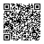 www.houseinfo.com.tw房屋網-朴子市法拍屋,朴子市法拍屋公告,朴子市法拍屋代標-QRCode