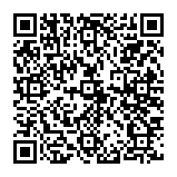 www.houseinfo.com.tw房屋網-朴子市法拍工業廠房,朴子市法拍工業廠房公告,朴子市法拍工業廠房代標-QRCode