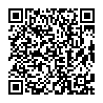 www.houseinfo.com.tw房屋網-朴子市法拍廠房,朴子市法拍廠房公告,朴子市法拍廠房代標-QRCode