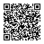 www.houseinfo.com.tw房屋網-朴子市法拍廠辦,朴子市法拍廠辦公告,朴子市法拍廠辦代標-QRCode