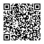 www.houseinfo.com.tw房屋網-朴子市法拍房子,朴子市法拍房子公告,朴子市法拍房子代標-QRCode