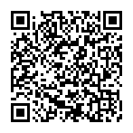 www.houseinfo.com.tw房屋網-朴子市法拍房屋,朴子市法拍房屋公告,朴子市法拍房屋代標-QRCode