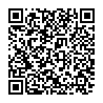 www.houseinfo.com.tw房屋網-朴子市法拍樓中樓,朴子市法拍樓中樓公告,朴子市法拍樓中樓代標-QRCode