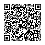 www.houseinfo.com.tw房屋網-朴子市法拍華廈,朴子市法拍華廈公告,朴子市法拍華廈代標-QRCode