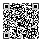 www.houseinfo.com.tw房屋網-朴子市法拍豪宅,朴子市法拍豪宅公告,朴子市法拍豪宅代標-QRCode