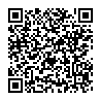 www.houseinfo.com.tw房屋網-朴子市法拍農舍,朴子市法拍農舍公告,朴子市法拍農舍代標-QRCode