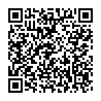 www.houseinfo.com.tw房屋網-朴子市法拍透天,朴子市法拍透天公告,朴子市法拍透天代標-QRCode