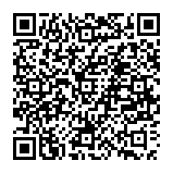 www.houseinfo.com.tw房屋網-朴子市法拍透天別墅,朴子市法拍透天別墅公告,朴子市法拍透天別墅代標-QRCode